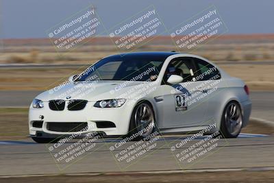 media/Dec-09-2022-Turn8 Trackdays (Fri) [[a82f2e2fc7]]/Green Group/Session 2 (Sweeper)/
